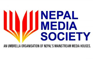 प्रेस काउन्सिल नेपालले  गरेको मिडिया सर्वेक्षणप्रति मिडिया सोसाइटीको आपत्ति
