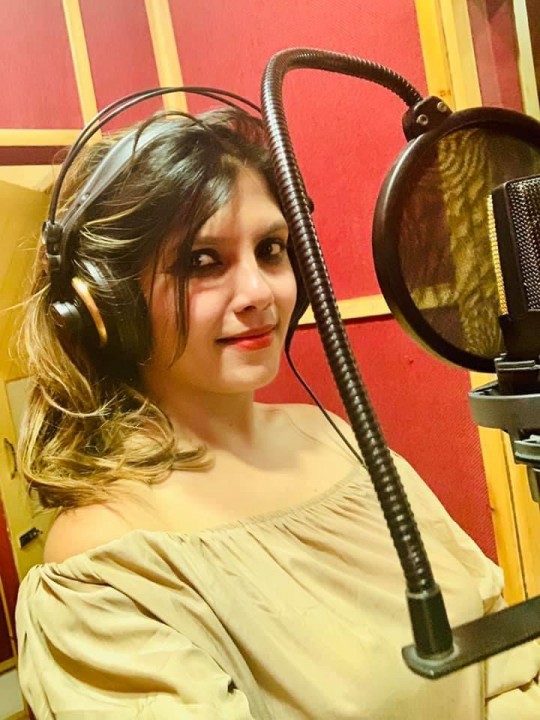 तीज गीत पातलीको अपार सफलतापछि  पातली २ आउंदै