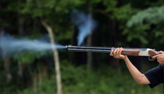 नेकपा र कांग्रेस कार्यकर्ताविच झडप, गोलि हानाहान