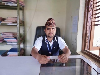 कमजोरी हो कि, भुल हो...