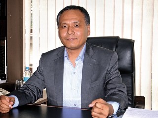 समर्थकलाई अपिल गर्दै कुलमानले निकाले विज्ञप्ती
