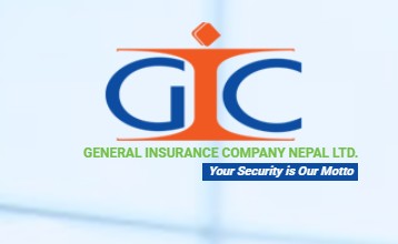 जनरल इन्स्योरेन्सको आईपीओमा आवेदन दिने आज अन्तिम दिन