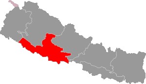 पुन: देखियो राजधानी विवाद,  प्रदेशसभा र राजपत्रमा  प्रकाशित कुरा बाँझियो