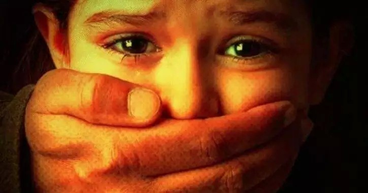 काठमाडौंमा दिनदहाडै ७ वर्षीय बालिकामाथि बलात्कार प्रयास