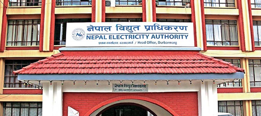 शनिबार उपत्यकामा ७ घण्टा र अरू जिल्लामा १० घण्टा बिजुली काटिदै, कहाँ कहाँ काटिन्छ लाइन?