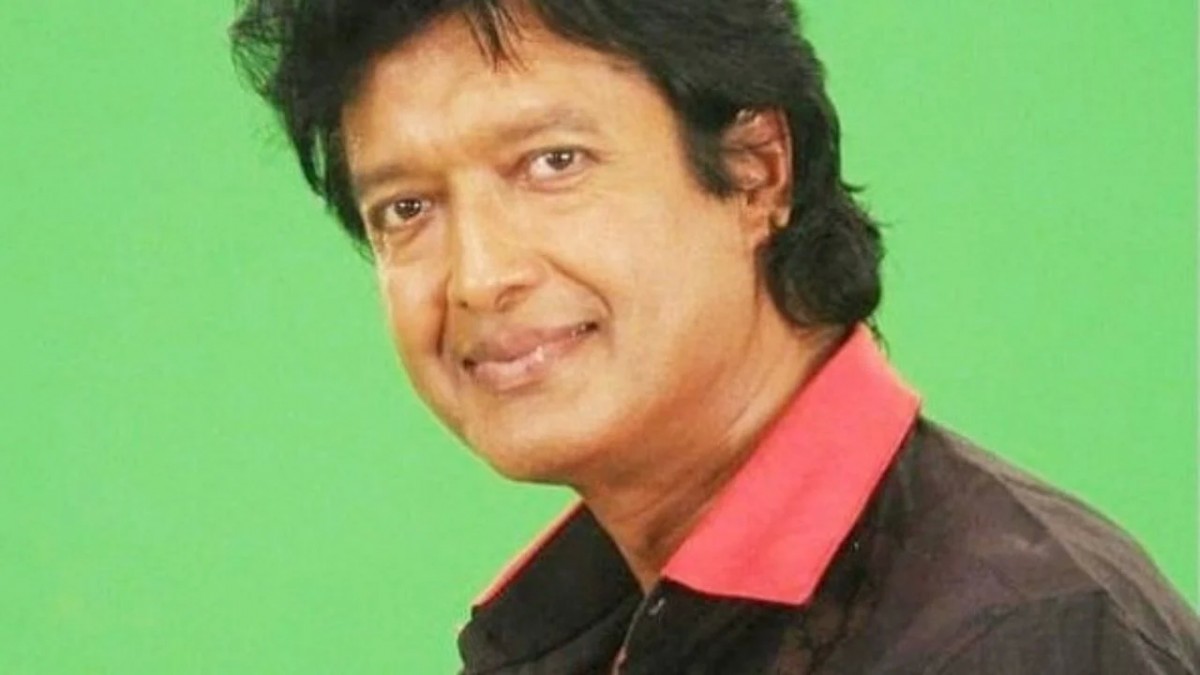 राजेश हमाललाई जोडेर  भ्रम फैलाउनु निरर्थक