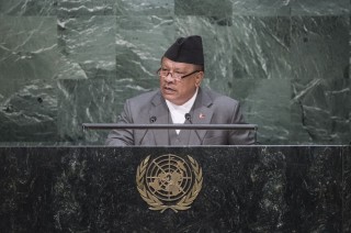 सरकारले सांसदको पनि बेईज्जत गर्‍यो : प्रकाशमान