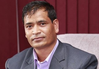 अहिलेलाई कर्णालीको मन्त्रिपरिषद् पुनर्गठन रोकियो