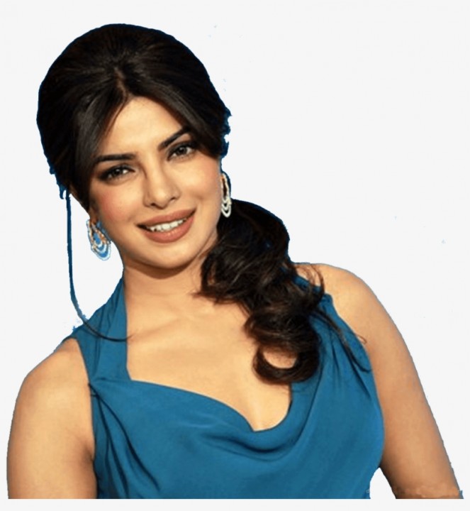 365-3657696_priyanks-chopra-png-priyanka-chopra-in-mujhse-shaadi.png