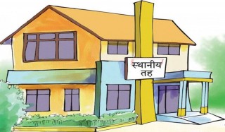 राजधानीकै स्थानीय तह सूचना दिन आनाकानी गर्छन्