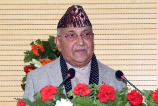 चौतर्फी विरोधपछि कोरोनाको परीक्षण तथा उपचार निःशुल्क गर्दै सरकार