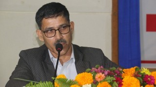 कानून कार्यान्वयनका लागि सबैको सहयोग आवश्यक : मुख्यमन्त्री भट्ट