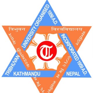 त्रिभुवन विश्वविद्यालयले कक्षा सञ्चालन सम्बन्धि अत्यन्तै जरुरी सूचना