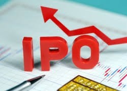 चन्द्रागिरि हिल्सको साधारण शेयर बिक्री शुरु