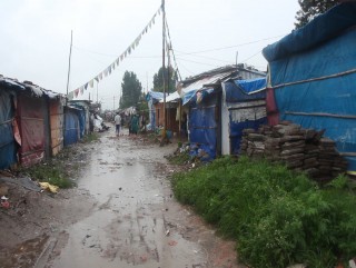 मोरङका ५ हजार भूमिहिन सुकुम्बासीलाई ओली सरकारले धनीपुर्जा बाड्दै