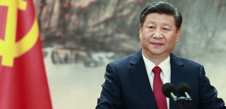 चीनले भन्यो ‘नेपाल र चीनको मित्रवत सम्बन्ध हिउंजस्तै पवित्र र हिमालजस्तै विशाल छ’