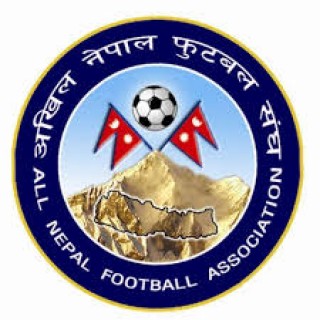 राष्ट्रिय फुटबल खेलाडीको तलब बढ्यो, महिला र पुरुषले समान तलब पाउने