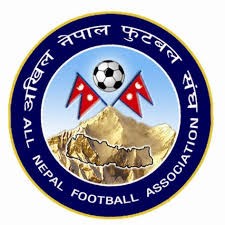 राष्ट्रिय फुटबल खेलाडीको तलब बढ्यो, महिला र पुरुषले समान तलब पाउने