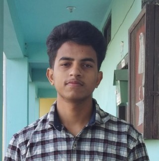 कुमुद - कथा