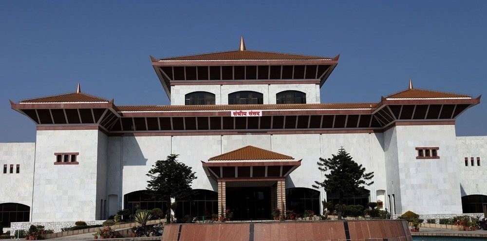 नेपालमा गाँजा व्यवसायको सम्भावनाहरु