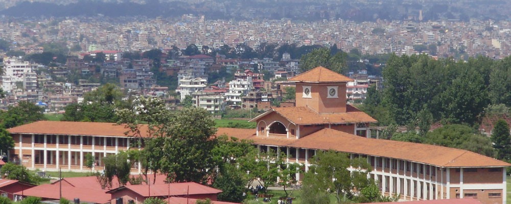 त्रिवि र आंशिक प्राध्यापकबीच सहमति, आन्दोलन फिर्ता