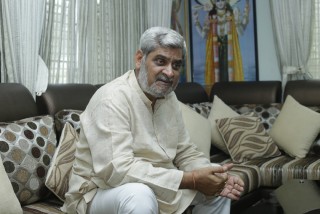 ‘कोरोना खोप कार्यक्रमका लागि ५ हजार कर्मचारी,५२ हजार महिला स्वास्थ्य स्वंयसेविका परिचालन गरिने’