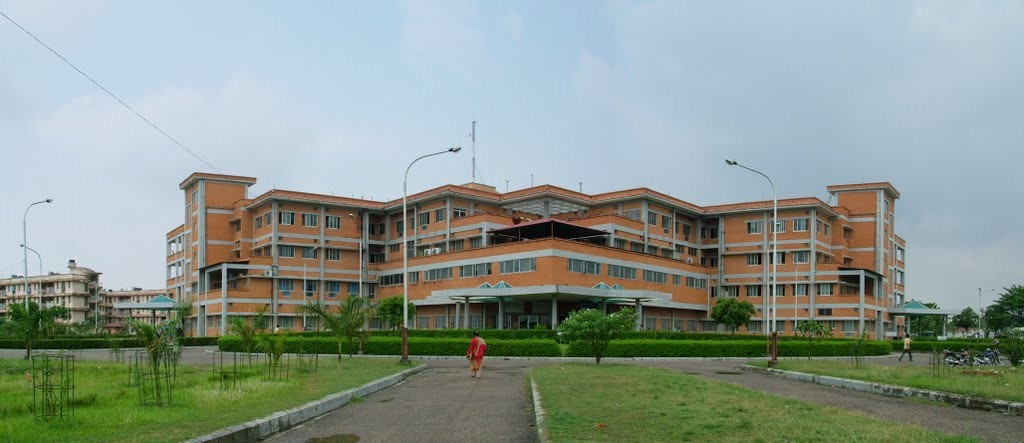 काठमाडौँ उपत्यकाका विद्यालय आजदेखि भौतिक उपस्थितिमै खुले