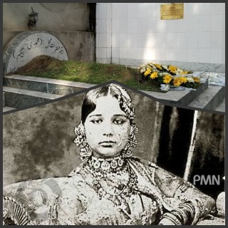रत्नपार्क नजिक दफनाइएको भारतको ईतिहास