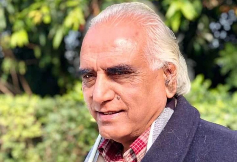 गण्डकीका मुख्यमन्त्री पोखरेलले आज विश्वासको मत लिँदै