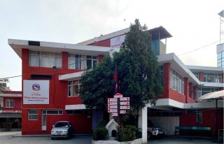 उपत्यकाका सिडिओहरुको बैठक बस्दै, फेरी थपिएला त निषेधाज्ञा ?