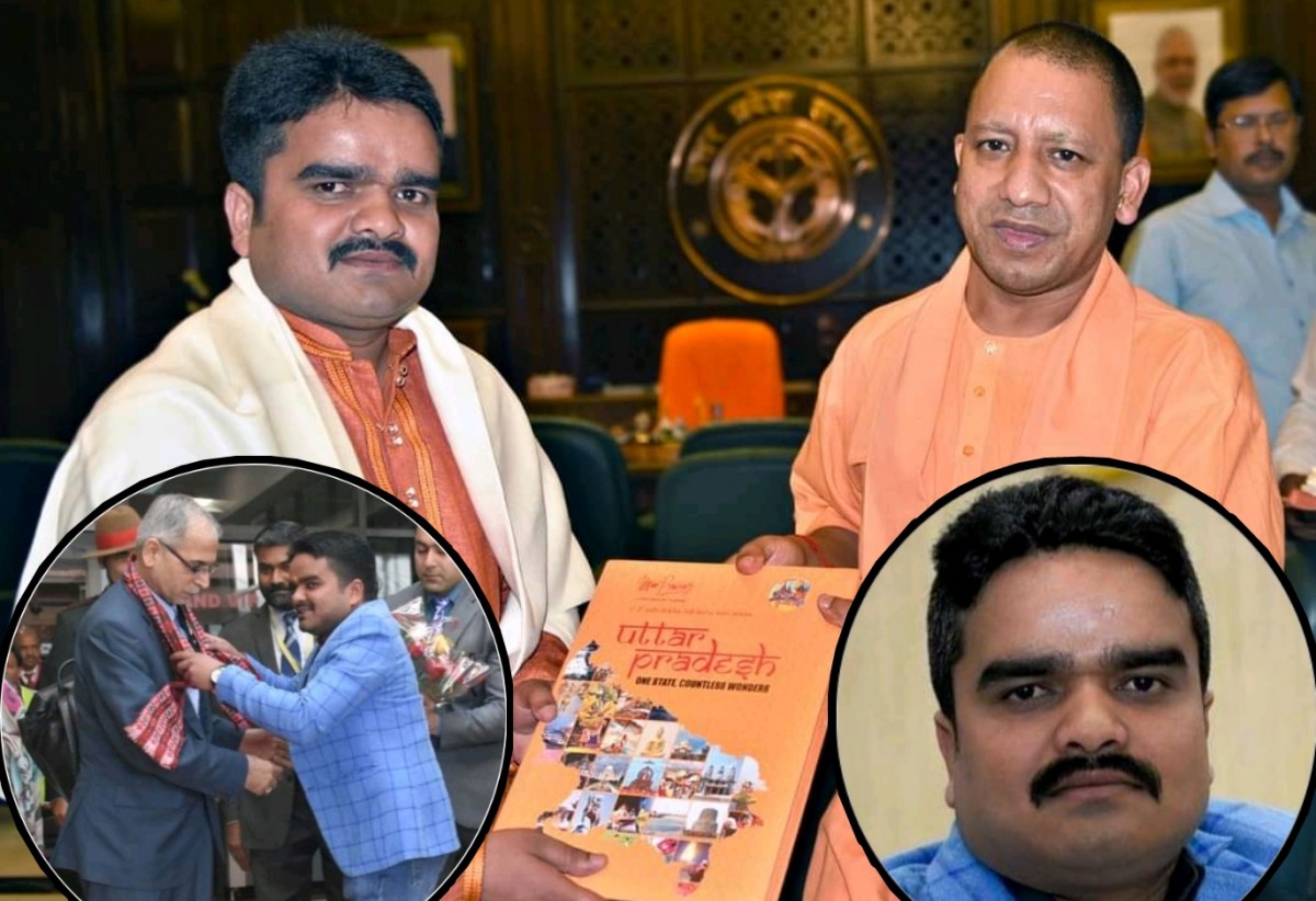 रुपा सुनारले डेढ करोड रुपैयाँ लिएको झूटो खबर फैलाउने व्यक्ति भारतीय एजेन्ट 'विकाश कुमार ठाकुर'
