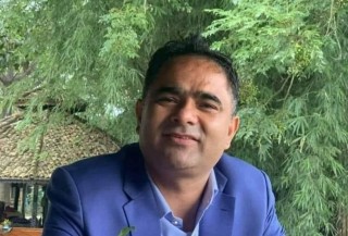 प्रदेश खेलकुद बोर्डको सदस्यसचिवमा वाग्ले, उपाध्यक्षमा कार्की