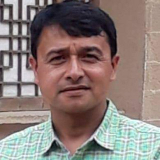 अजिरकोटमा माओवादीले अघि सार्यो : जनताको पालिका, जनमुखि नीति