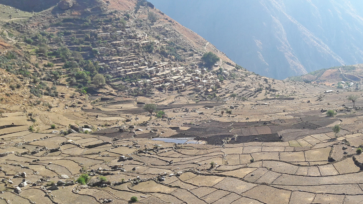 Fati-village.jpg