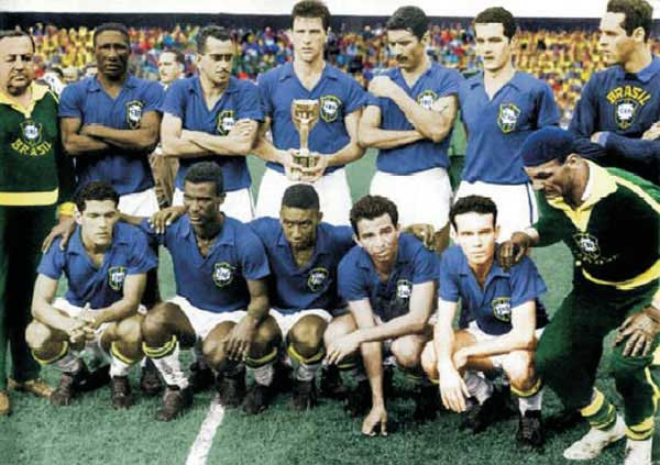 Brazil-World-Cup-Final-Winners-1958_hD9o83OeY7.jpg