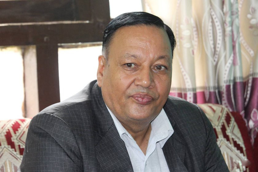 devendra_poudel_3_znDe4bjuhU.jpg