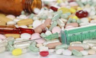 पर्सामा लागुऔषध दुर्व्यसनविरुद्धको तीनमहिने अभियान