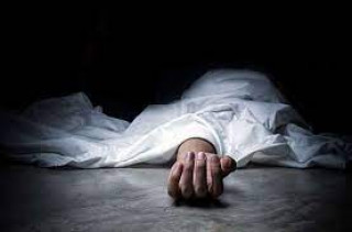 डेङ्गुबाट एकको मृत्यु