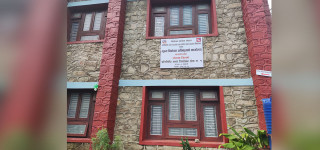 गोरखामा ७ जनाले लिए उम्मेदवारी फिर्ता लिए