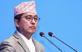 राप्रपा घोषणापत्रः प्रदेश खारेज, प्रत्यक्ष निर्वाचित कार्यकारी प्रधानमन्त्री