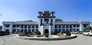 जयपृथ्वी एफ.एम. बझाङलाई कारबाही गर्न प्रेस काउन्सिललाई आयोगको पत्र