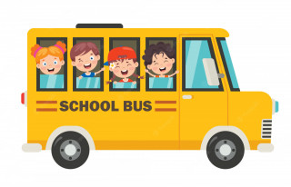 बसको झ्यालबाट टाउको बाहिर निकाल्दा विद्यार्थीको मृत्यु