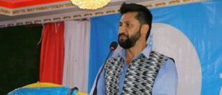 रवि लामिछाने नेतृत्वको स्वतन्त्र पार्टीको राजनीतिक दर्शन र प्रतिबद्धता सार्वजनिक
