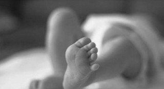 साँपले डस्दा बालिकाको मृत्यु, आमाको अवस्था गम्भीर