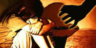 बालिकालाई जबरजस्ती करणी गरेको अभियोगमा एक जना पक्राउ