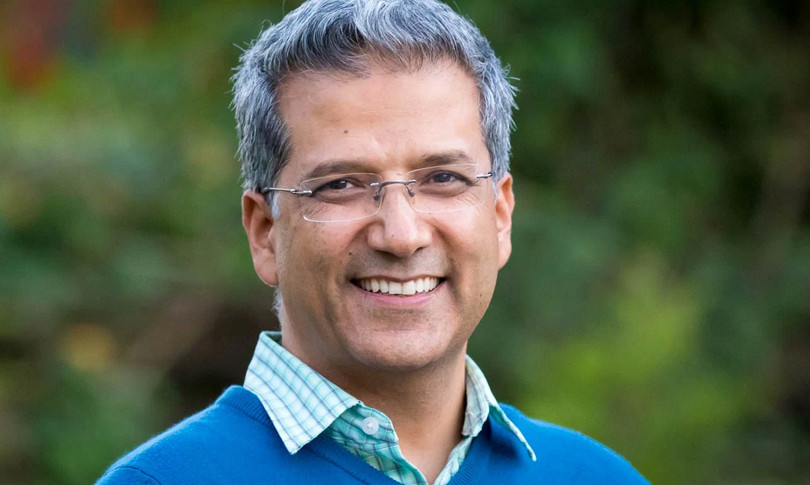 ‘रवीन्द्र मिश्रलाई ४० दिनसम्म हिरासतमा राखिनु न्यायसङ्गत छैन’