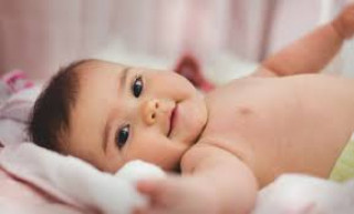 नवजात शिशुमा देखिने खतराका लक्षण के-के हुन्?