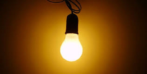 ‘उज्यालो गण्डकी’ अभियान सञ्चालन