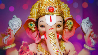 आजको राशिफल : २०७९ माघ ३ गते (मंगलवार)