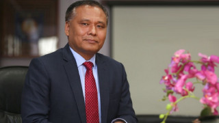 कुलमानको पक्षमा अन्तरिम आदेश दिन सर्वोच्चद्वारा अस्वीकार